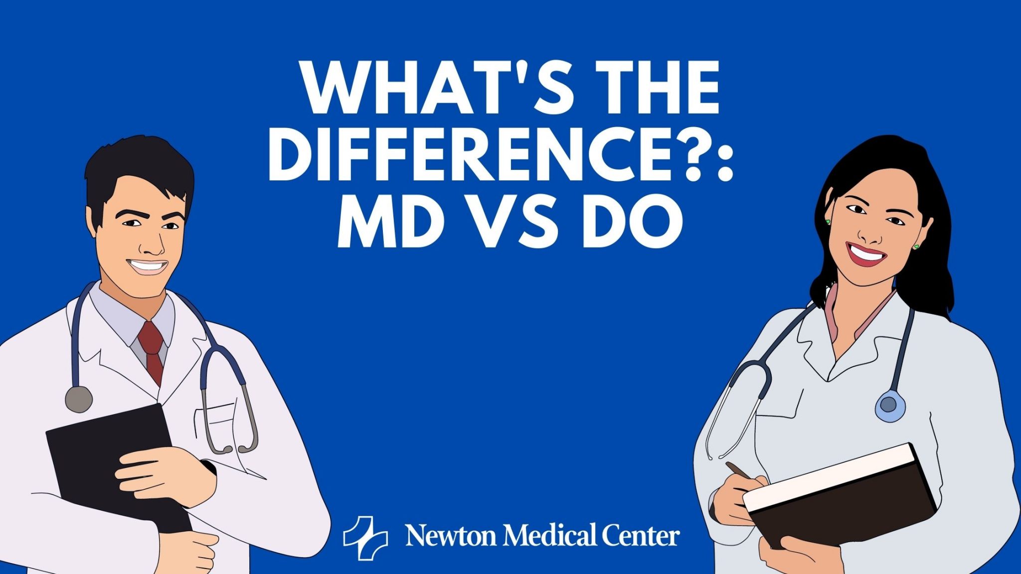 what-s-the-difference-between-an-md-and-do-nmc-health