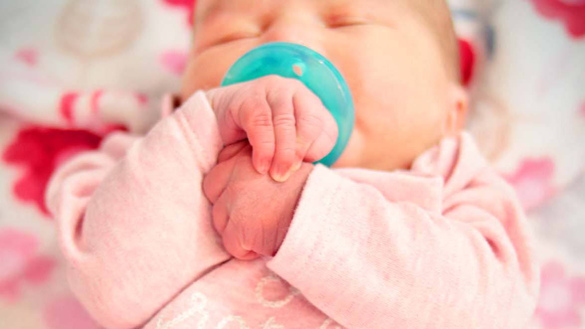 most-popular-baby-names-of-2021-nmc-health