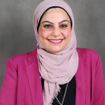 Khawla Abusamra, MD, MBBS
