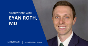 Dr. Roth